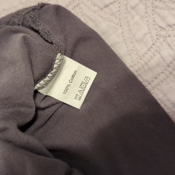 The Doors Graphic Women's Top - Picture 4 of 6